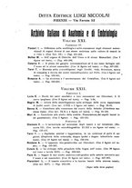 giornale/TO00014635/1925-1926/unico/00000300
