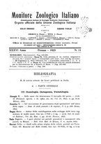 giornale/TO00014635/1925-1926/unico/00000301