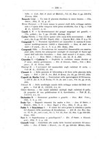 giornale/TO00014635/1925-1926/unico/00000302