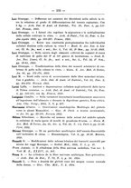 giornale/TO00014635/1925-1926/unico/00000307