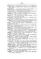 giornale/TO00014635/1925-1926/unico/00000308