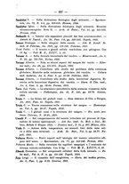 giornale/TO00014635/1925-1926/unico/00000309
