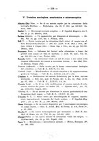 giornale/TO00014635/1925-1926/unico/00000310