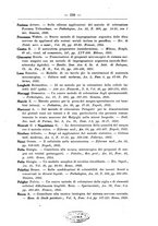 giornale/TO00014635/1925-1926/unico/00000311