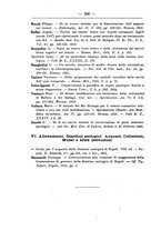 giornale/TO00014635/1925-1926/unico/00000312