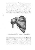 giornale/TO00014635/1925-1926/unico/00000314