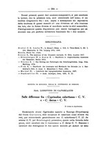 giornale/TO00014635/1925-1926/unico/00000316