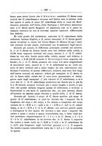 giornale/TO00014635/1925-1926/unico/00000317