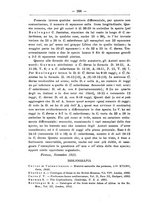 giornale/TO00014635/1925-1926/unico/00000318