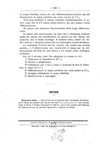 giornale/TO00014635/1925-1926/unico/00000320