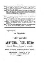 giornale/TO00014635/1925-1926/unico/00000321