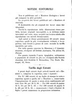 giornale/TO00014635/1925-1926/unico/00000322