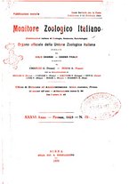 giornale/TO00014635/1925-1926/unico/00000323