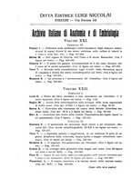 giornale/TO00014635/1925-1926/unico/00000324