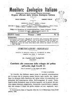 giornale/TO00014635/1925-1926/unico/00000325
