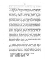 giornale/TO00014635/1925-1926/unico/00000326