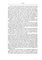 giornale/TO00014635/1925-1926/unico/00000328