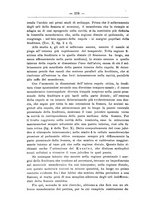 giornale/TO00014635/1925-1926/unico/00000332