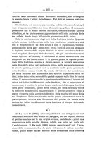 giornale/TO00014635/1925-1926/unico/00000333