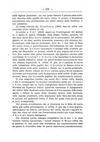 giornale/TO00014635/1925-1926/unico/00000335