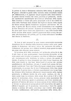 giornale/TO00014635/1925-1926/unico/00000336