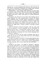giornale/TO00014635/1925-1926/unico/00000338