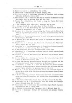 giornale/TO00014635/1925-1926/unico/00000340