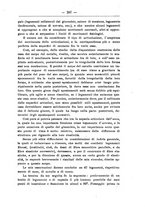 giornale/TO00014635/1925-1926/unico/00000345