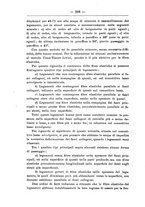 giornale/TO00014635/1925-1926/unico/00000346