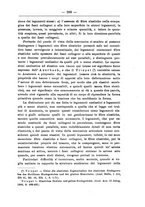 giornale/TO00014635/1925-1926/unico/00000347