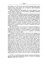 giornale/TO00014635/1925-1926/unico/00000348