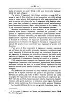 giornale/TO00014635/1925-1926/unico/00000349