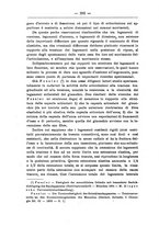 giornale/TO00014635/1925-1926/unico/00000350