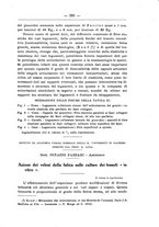 giornale/TO00014635/1925-1926/unico/00000353