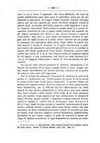 giornale/TO00014635/1925-1926/unico/00000354
