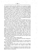 giornale/TO00014635/1925-1926/unico/00000355