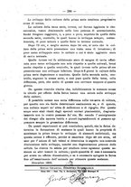 giornale/TO00014635/1925-1926/unico/00000356