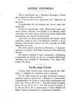 giornale/TO00014635/1925-1926/unico/00000358