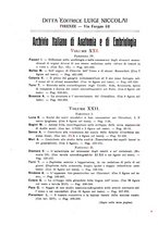 giornale/TO00014635/1926/unico/00000014