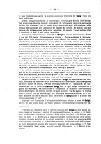 giornale/TO00014635/1926/unico/00000042