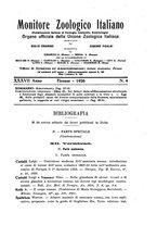 giornale/TO00014635/1926/unico/00000081