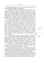 giornale/TO00014635/1926/unico/00000207