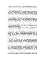 giornale/TO00014635/1926/unico/00000208