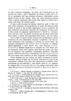 giornale/TO00014635/1926/unico/00000209