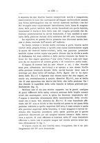 giornale/TO00014635/1926/unico/00000218