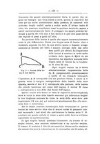 giornale/TO00014635/1926/unico/00000220