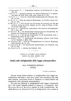 giornale/TO00014635/1926/unico/00000227