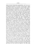 giornale/TO00014635/1926/unico/00000228