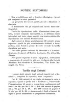 giornale/TO00014635/1926/unico/00000231