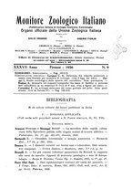 giornale/TO00014635/1926/unico/00000235